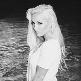 Knight After Dark 01