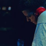 Jason Wolfe-End Of The World Mix