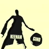 Skate Video II