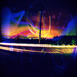 Abstract Hip-Hop, Shackled Bass Liveset Performed on Radio Megafoon (Maastricht FM 24-07-2014)