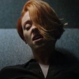 LA ROUX megamix