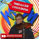 I Voli di Jonathan - p.34-2016