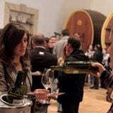 CCO Set Extract 90 Minutes in Donnafugata Enoteca (Musical Wine Tasting)