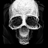 All Hallows Parties (halloween mix)