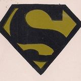 Radio Mars Clark Kent remix 1989 Vol 1