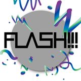 Fumihiko Chiba (Mehteh)_FLASH!!!_Feb-27-16