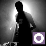 Fre4knc Organic Guest Mix