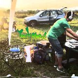 Youknow live on Deep Field ( the starting set )