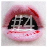 ZUUR #4