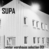 Supa - Winter Warehouse Selection 001