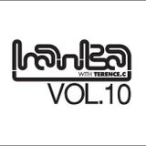 Ha-Ba Minicast Vol.10