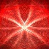 deep house/ Tech house, Christmas Mix 2012 Neil Caulfield