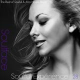 Soulface In The House - Soulful Expérience Vol28