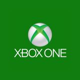 Gamemoir's Couch Co-Op Podcast Ep 12 - Microsoft, the Xbox One, and More