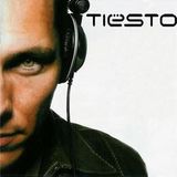 Dj Tiesto Trance Originals & Remixes Vol. 1
