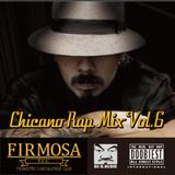 FIRMOSA MIX VOL6