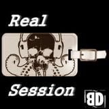Dj set- Real Session - Beat Department- Gianpiero Vertulli