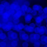 Paul Yorick - Deep Tonic Episode/01
