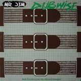 Dubwise Connection