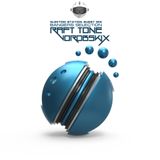 Raft Tone & Vorobskix - Bangers Selection (Electric Station Guest Mix)
