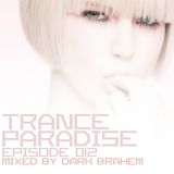 Trance Paradise Episode #012 (11-12-10)
