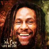 REGGAE AMBASSADORS JULY 12, 2015