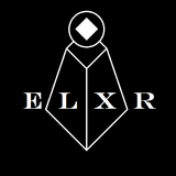 Sunday Sessions - Session 028 - ELXR - Last 2013 Mix