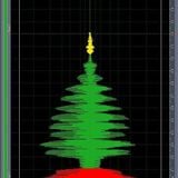 2014 best songs in short mix Happy Holidays by Randy Norton