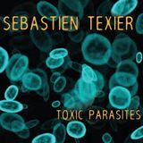 Modern Jazz - New releases from UK & Europe August 2013
