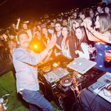 SETH TROXLER - Standard Sounds X EA Sounds Vol. 3