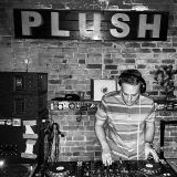 Live @ Plush 6 / 25 / 15