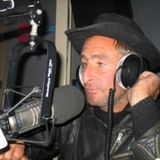 Radio Libre avec Bruno & Stéphane l'alcolo 14 février 2002