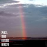 sPaces27 - Ambient Electronica Progressive