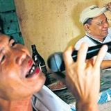 Cap. 39: Karaoke a muerte en Filipinas