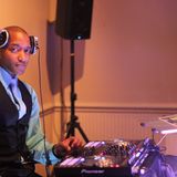 Major Mix House vs Club Old and New