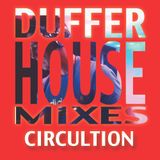 Circulation MIx