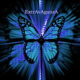 ExtrAvAganzA (part II)