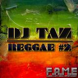 Dancehall Vol. 2