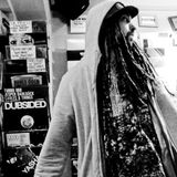 Heads High Radio July