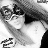 DJ AnTaNy - I Want You Passionately (Vocals From DeJa-Vu Club Burgas 30.03.2013)