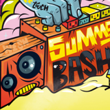 Summer set 2010 - electro tech -
