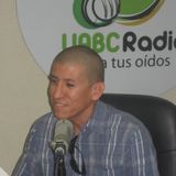 Modulart 24/marzo/2015
