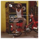 The Blast Podcast #63 - Bredda Saga inna Yardcore