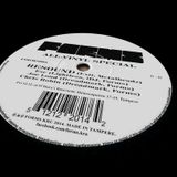 Forms Radio Live Show 30/11/2014