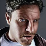 DJ Turne - Turne It Up (Dillalicious Mix Vol.1)