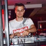 Dee no - UndegroundLab2 @ Oppet Club 13.06.2015