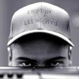 Danny Tenaglia - Live@Vibe Radio (Miami, FL) 03/02/2007
