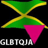 Gay Marriage Smoke Screen, False Dichotomies and Religious Fanatics 05.06.14