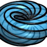 TWIST part 2