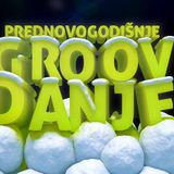 Bar Imperija Live Session / Audiolab Groovdanje Vol. 2 / 291213